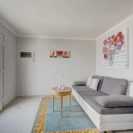 Villa Marina Luxury Sea View Private Pool & Garden - *