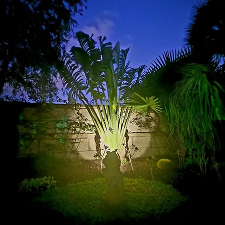 Marina Luxury Sea View Private Pool & Garden - * Costa Adeje (Tenerife)