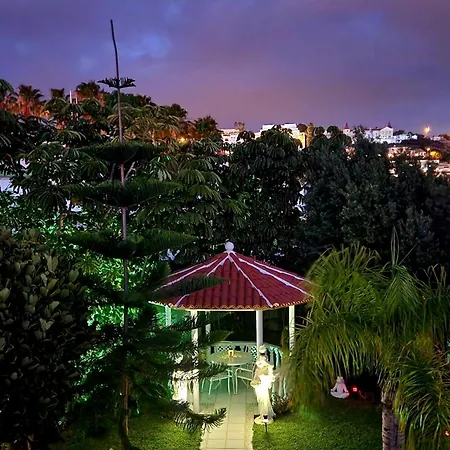 Marina Luxury Sea View Private Pool & Garden - *